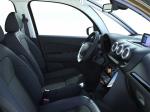 Citroen C3 Picasso 2011 года (BR)